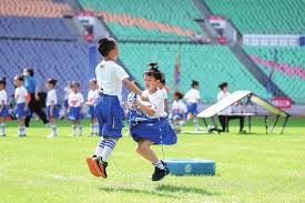 《问道》12月熔炼仙丹奖池大焕新！