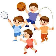 正式确认，老鹰寻求交易，3换1方案出炉，奇才被截胡？西部要变天