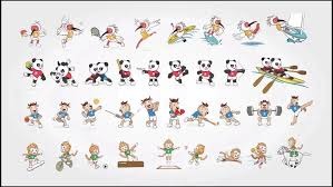 体坛最贵!法媒曝姆巴佩签约合同：3年6.3亿欧超梅西