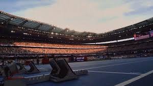 21点什么时候不该要牌（21点在哪些情况下不该要牌）