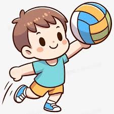 百家乐：下注金额递增的认知陷阱。（百家乐：不断加注的认知陷阱）