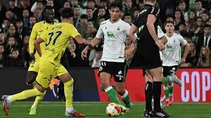 巴萨西甲火力全开，积分比上季同期多11分