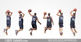 布伦森15分＆哈特13分，尼克斯半场22次罚球，雄鹿6次