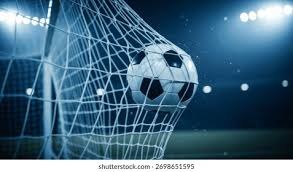 多伦多蓝鸟名将包提斯塔在 2015 季后赛击出本垒打后的“甩棒（Bat Flip）”引发热议