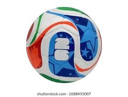 他已经41了，已经走下坡路了 詹姆斯：我已经处于下山路，即便使用率低，依然能够保持高效 根据数据统计，詹姆斯年满41岁以来，场均24.7分6.7篮板6.7助攻，真实命中率63.5%