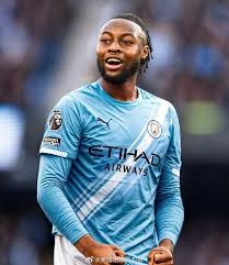 英媒：曼联追罗马后卫切利克，曼城、利物浦、阿森纳也在关注