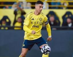 乔什·艾伦季后赛“空地双杀”：一场把比尔队送上历史转折的客场胜利