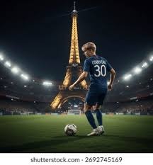 穆斯卡特：我们尽全力备战明天的比赛；对球队成绩感到自豪