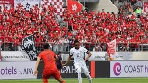 47 岁的王励勤官宣新身份，樊振东成赢家，原来一切早有预兆