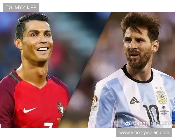 百家乐新手最容易踩的雷（百家乐入门者常见误区盘点）