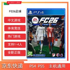 2017 国联风云：吉安卡洛·斯坦顿以 59 轰荣膺 MVP，随后被交易至纽约洋基