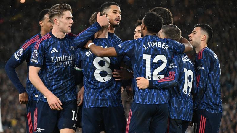 扑克思维的长期意义（扑克思维的长远价值）